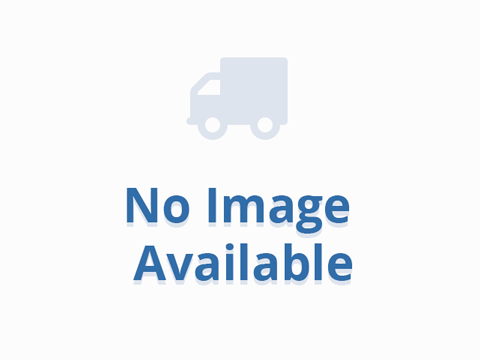 2019 Chevrolet Silverado 1500 Double Cab RWD Pickup for sale #35685T - photo 1